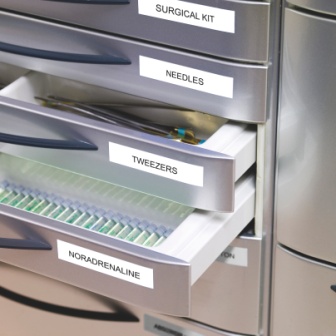 D1 tape S0720680 D1 tape S0720680