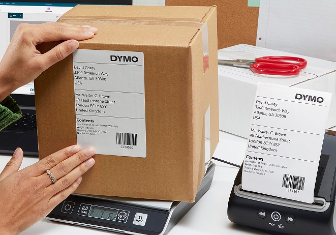 Dymo 5XL Dymo 5XL