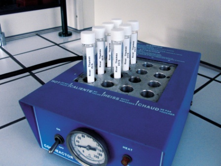 D1 tape S0720530 12mm laboratory D1 tape S0720530 12mm laboratory