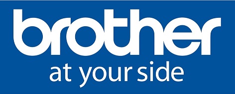Brother Brother logo