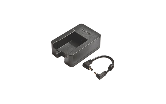 RJ3 batterij lader RJ3 batterij lader