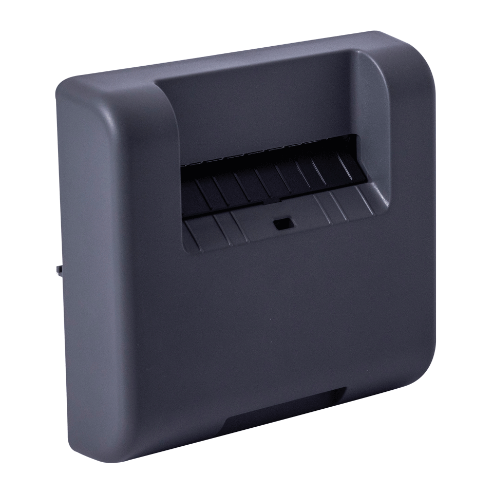 Brother PA-CU-007 Snijmechanisme voor TD-2 serie printers