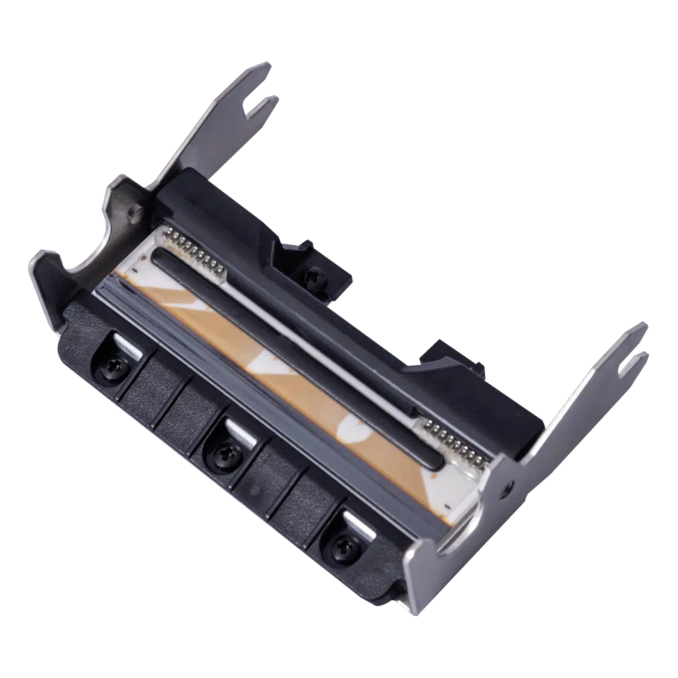 PA-HU3-002 Thermische printkop 300dpi voor TD-2 serie label printers PA-HU3-002 Thermische printkop 300dpi voor TD-2 serie label printers