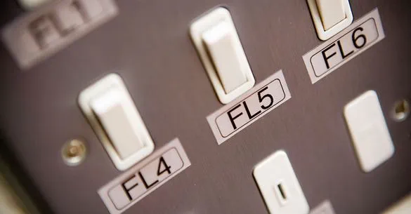 TZe tapes metallic TZe tapes metallic