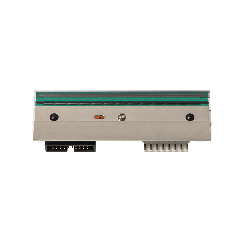 BPA-HA3M-004 Thermische printkop (300 dpi) (TJ-4520TN, TJ-4522TN)