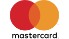 Logo Mastercard