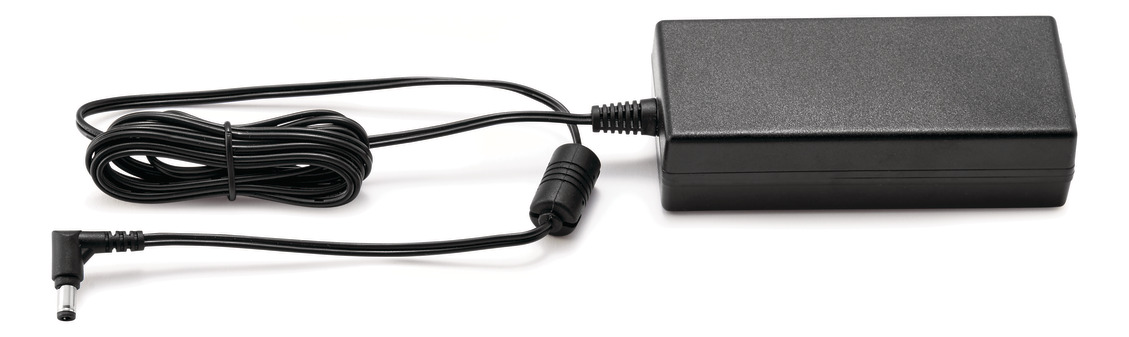 DYMO stroom adapter voor LabelWriter