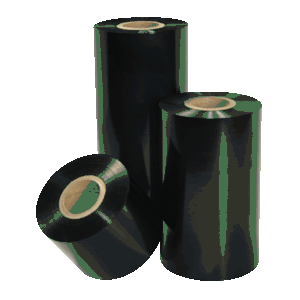ARMOR Thermal Transfer lint, groen
