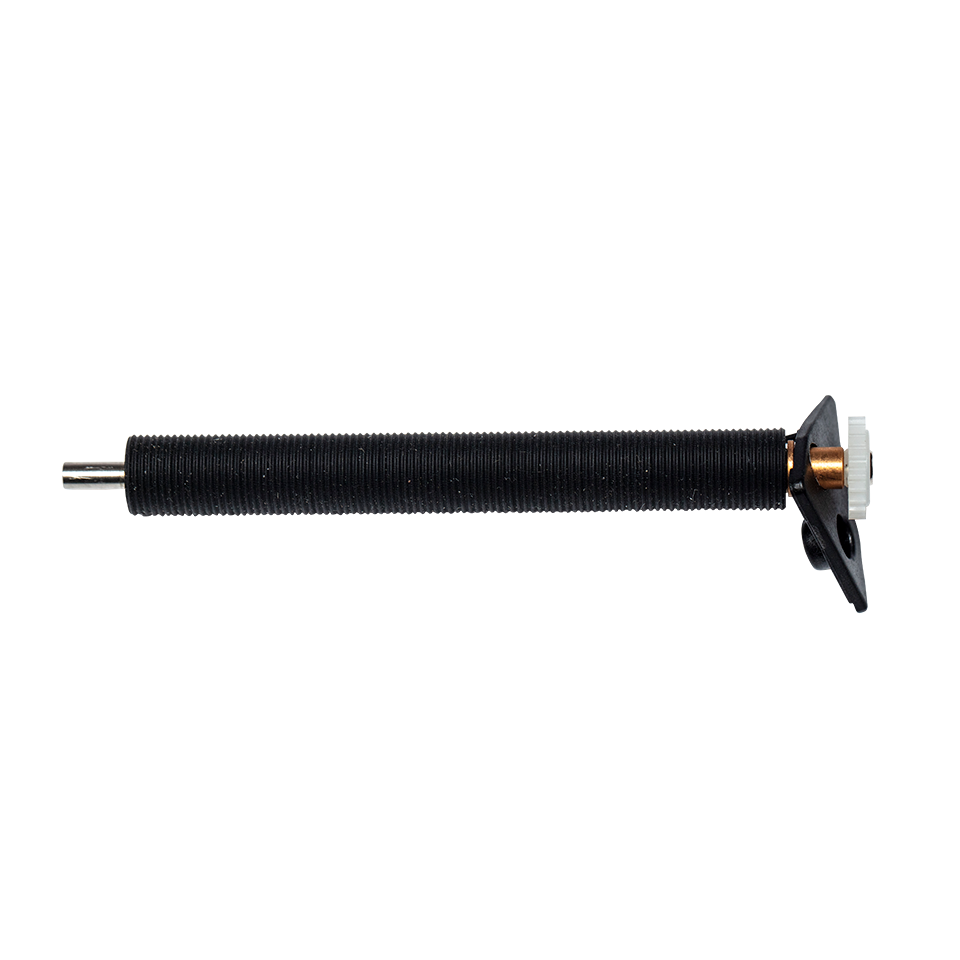 PA-LPR3-002 Linerless doorvoerrol (300 dpi) PA-LPR3-002 Linerless doorvoerrol (300 dpi)