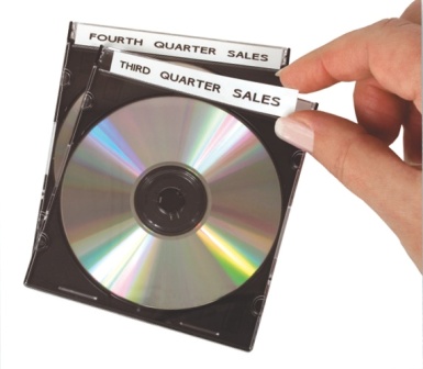 D1 S0720530 tape D1 S0720530 tape