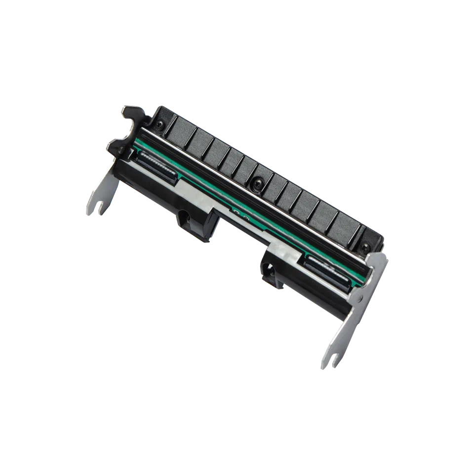 PA-HU2-001 Thermische printkop 203 dpi (TD-4410D, TD-4420DN) PA-HU2-001 Thermische printkop 203 dpi (TD-4410D, TD-4420DN)