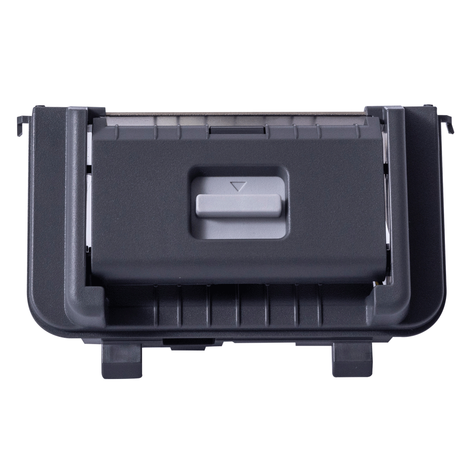 Brother PA-LP-008 Labelstripper voor TD-2 serie label printers Brother PA-LP-008 Labelstripper voor TD-2 serie label printers