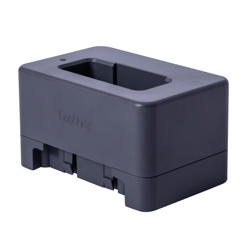 PA-BC-004 Lader voor Li-Ion batterij PA-BC-004 Lader voor Li-Ion batterij