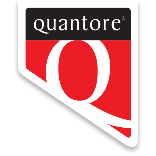 Quantore