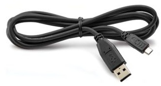 Dymo Micro USB kabel Dymo Micro USB kabel