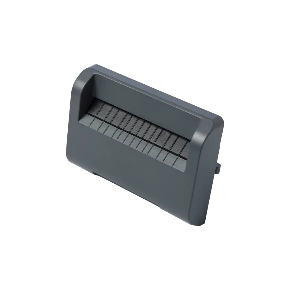 PA-CU-001 Snijmechanisme (TD-4410D, TD-4420DN, TD-4520DN, TD-4550DNWB) PA-CU-001 Snijmechanisme (TD-4410D, TD-4420DN, TD-4520DN, TD-4550DNWB)