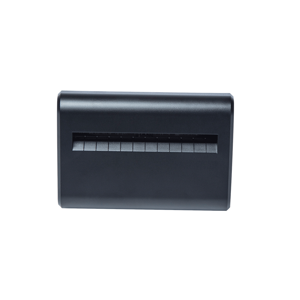 Brother PA-CU-002 Volledig/half snijmechanisme(TD-4420TN, TD-4520TN) Brother PA-CU-002 Volledig/half snijmechanisme(TD-4420TN, TD-4520TN)