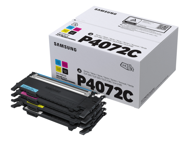 2938766 tonercartridge samsung clt-p4072c su382a 1.5k zw 1k kl