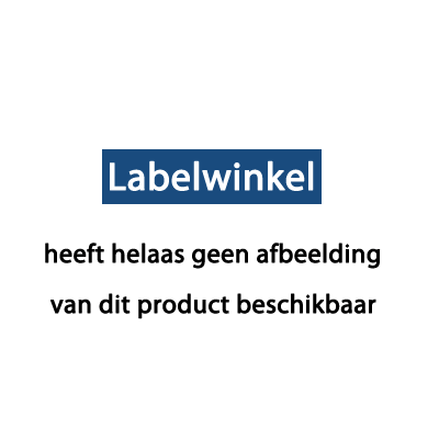 BA-7000 Ni-MH batterij voor PT-7600VP BA-7000 Ni-MH batterij voor PT-7600VP