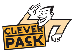 Cleverpack Cleverpack