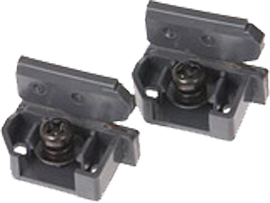 Brother Tape Cutter Brother Tape Cutter