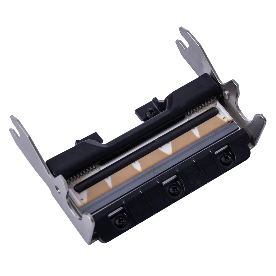 PA-HU3-002 Thermische printkop 300dpi voor TD-2 serie label printers PA-HU3-002 Thermische printkop 300dpi voor TD-2 serie label printers