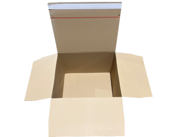 55779 quickbox iezzy a3 400x260x250 mm  10 stuks