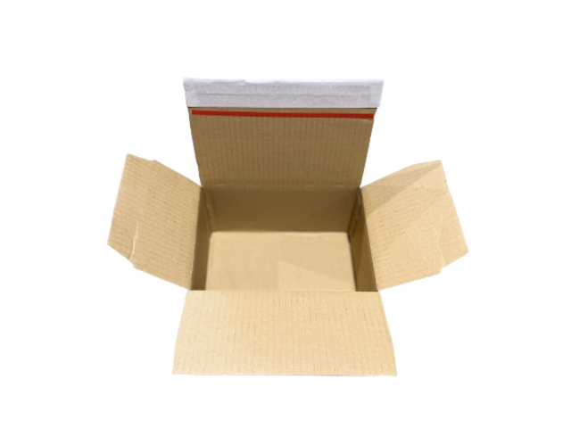 55778 quickbox iezzy a4 310x230x160mm 10 stuks