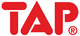 TAP