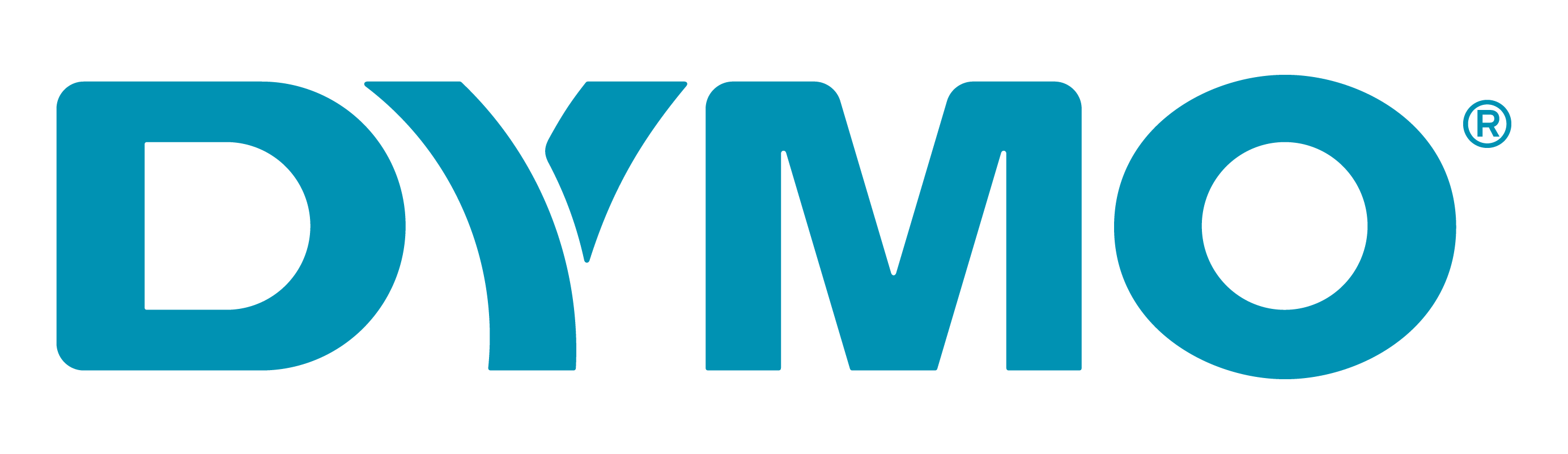 Dymo Dymo