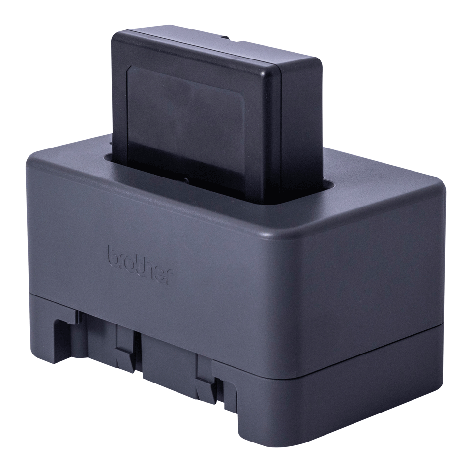 PA-BC-004 Lader voor Li-Ion batterij PA-BC-004 Lader voor Li-Ion batterij