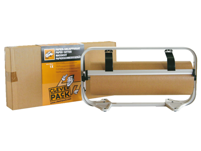 530353 afrolapparaat cleverpack tot 500mm