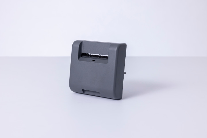 PA-LCU-001 Linerless snijmechanisme voor TD-2 serie label printers PA-LCU-001 Linerless snijmechanisme voor TD-2 serie label printers