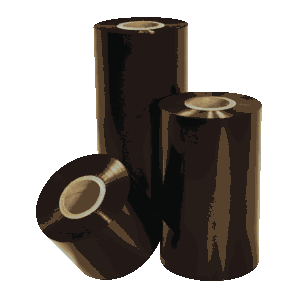 ARMOR Thermal Transfer lint, bruin ARMOR Thermal Transfer lint, bruin