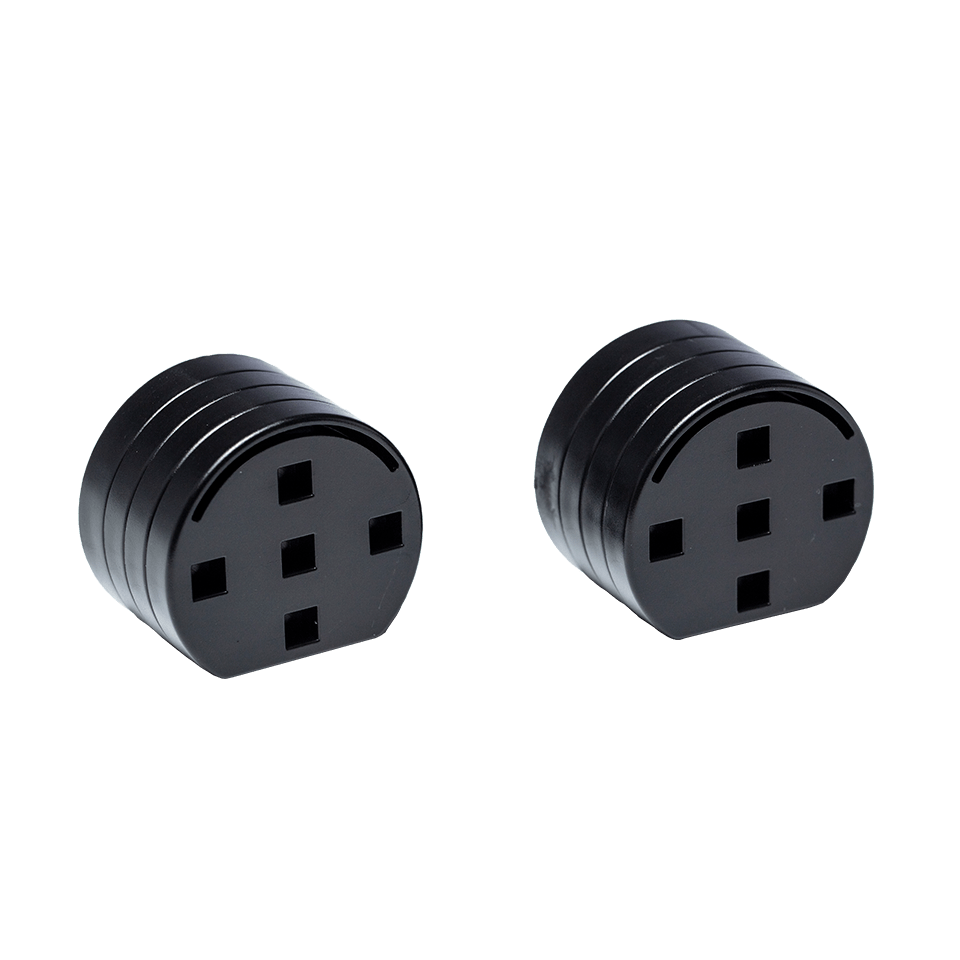 PA-RS-002 Rolgeleider (RJ-3035B, RJ-3055WB) PA-RS-002 Rolgeleider (RJ-3035B, RJ-3055WB)