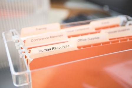 Dymo D1 tapes Dymo D1 tapes