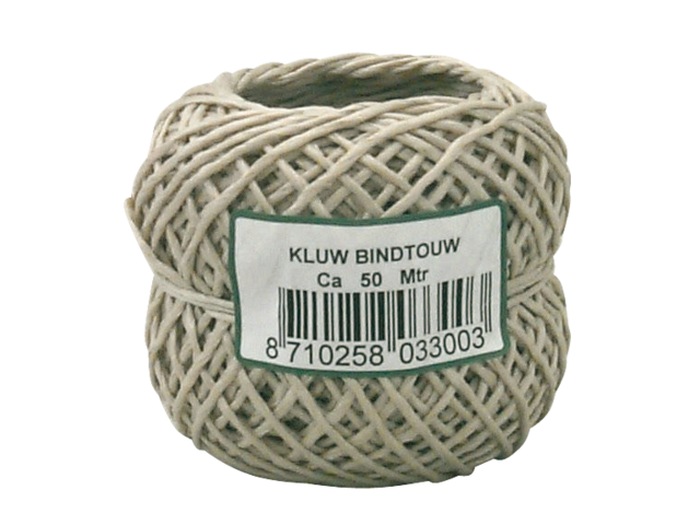 38020100005017/02953 vlastouw 2 draads 50gr ca 50mtr