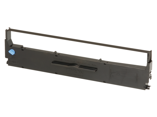 1914190 lint epson so15637 zwart