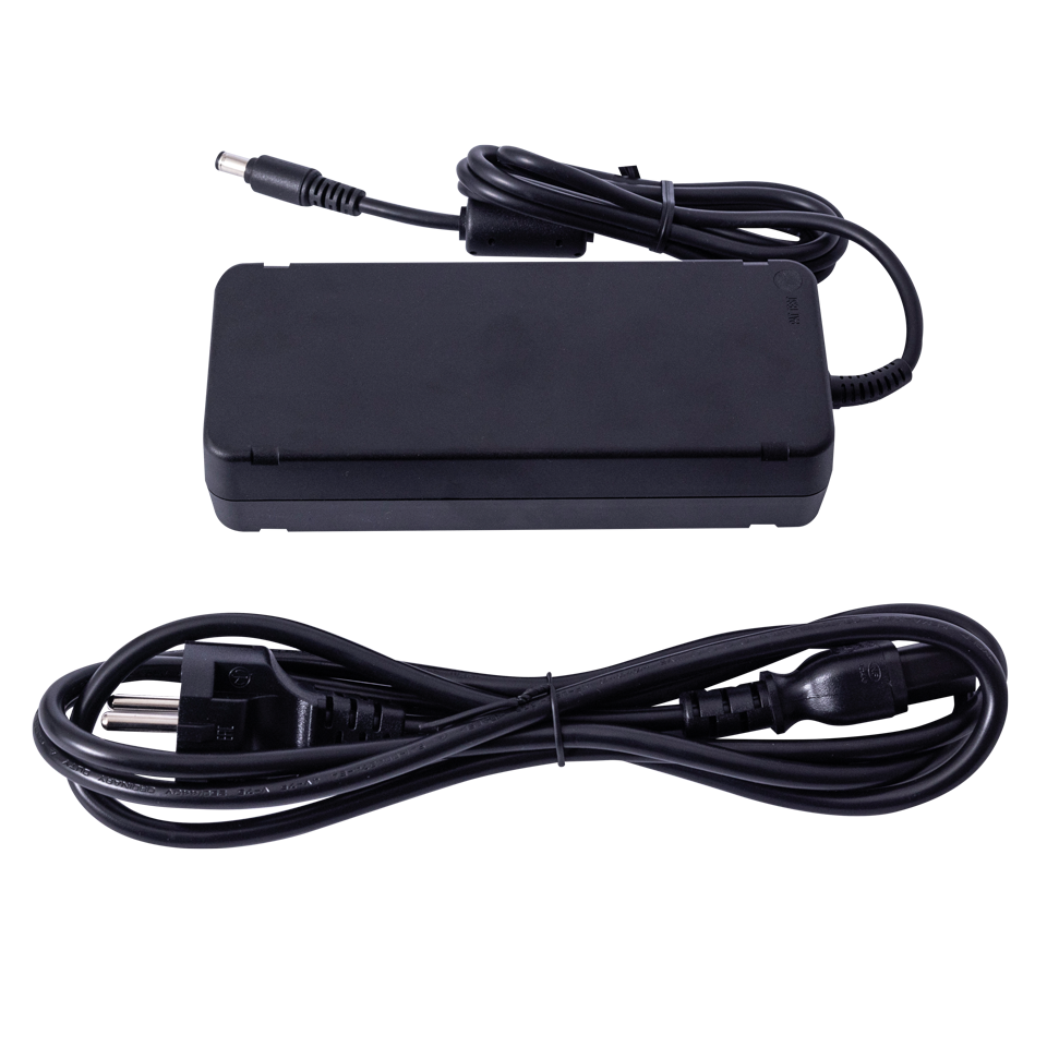 Brother PA-AD-005EU AC adapter Brother PA-AD-005EU AC adapter