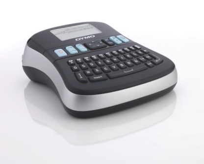 Dymo LabelManager 210D AZERTY