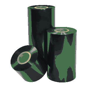 ARMOR Thermal Transfer lint, wit ARMOR Thermal Transfer lint, wit