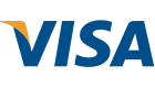 Logo Visa