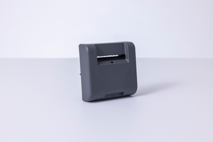 PA-LCU-001 Linerless snijmechanisme voor TD-2 serie label printers PA-LCU-001 Linerless snijmechanisme voor TD-2 serie label printers