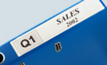 Labels S0722470 Labels S0722470