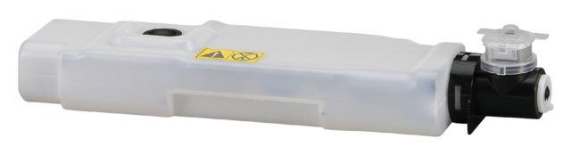 Opvangbak toner Kyocera WT-860 Opvangbak toner Kyocera WT-860