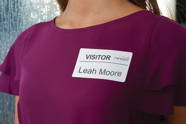 S0722560 labels S0722560 labels