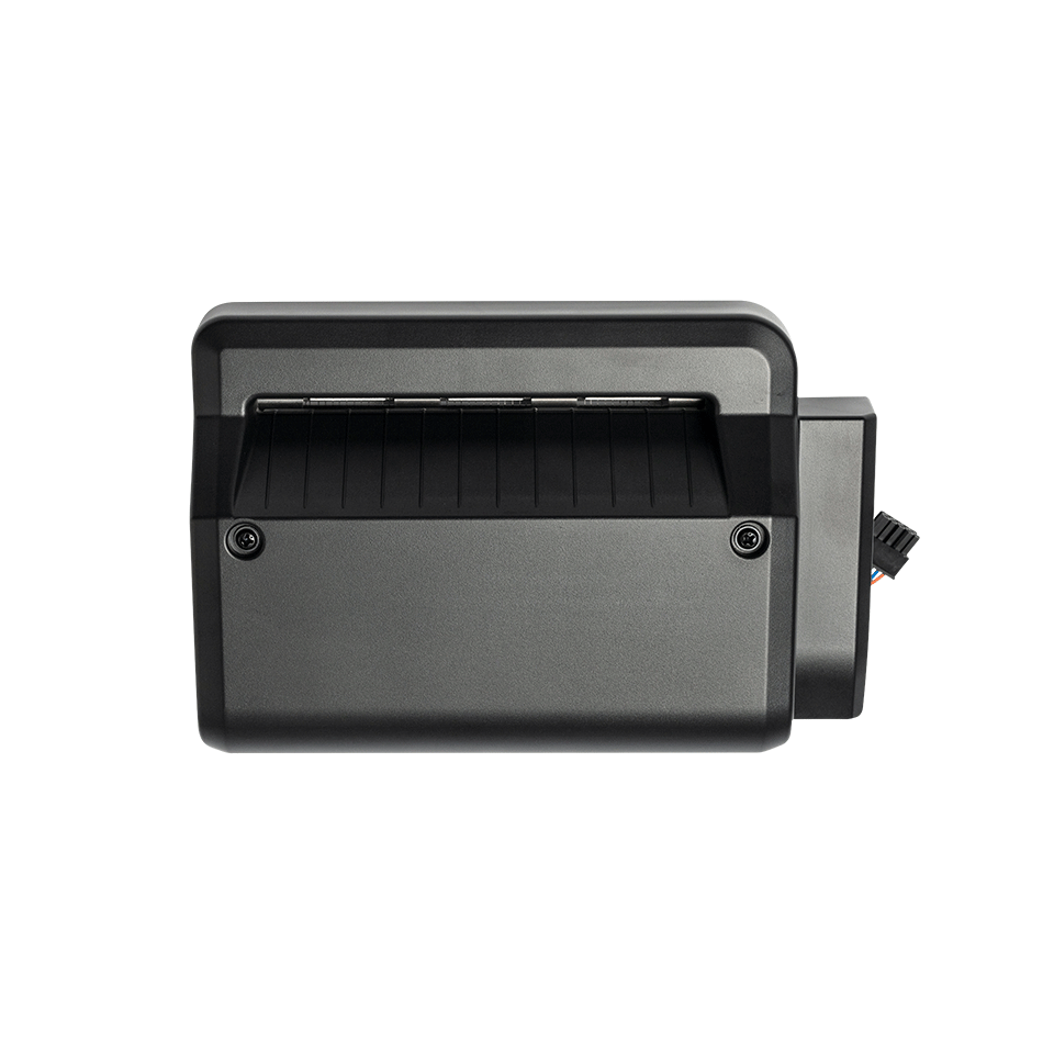 Brother PA-CU-005 Snijmechanisme (TJ-4420TN, TJ-4520TN) Brother PA-CU-005 Snijmechanisme (TJ-4420TN, TJ-4520TN)