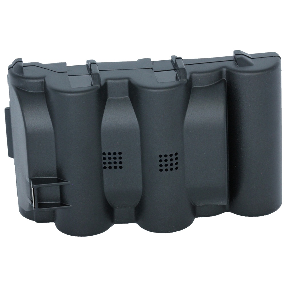Dymo Batterij voor de Rhino 6000+ (vervangingsartikel) Dymo Batterij voor de Rhino 6000+ (vervangingsartikel)