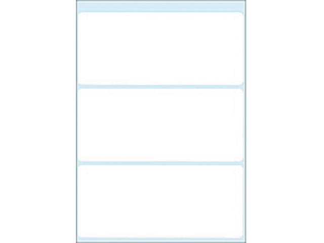 3756 etiket herma 3756 36x82mm wit 21stuks
