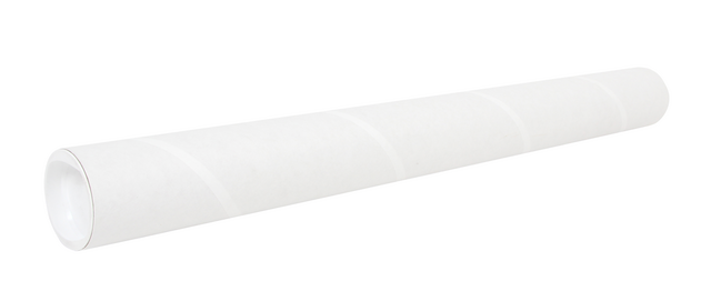 Verzendkoker voor Quantore 540x50mm Verzendkoker voor Quantore 540x50mm